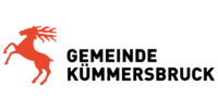 Logo der Firma Gemeinde Kümmersbruck Wasser und Energie Kümmersbruck aus Kümmersbruck