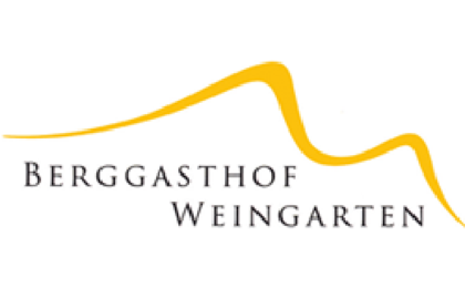 Logo der Firma Weingarten aus Rimsting