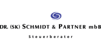Logo der Firma DR. (SK) SCHMIDT & PARTNER mbB aus Nettetal auf dem Branchenportal Steuer-Berater.de