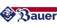 Logo der Firma BAUER Privatmolkerei GmbH & Co.KG aus Wasserburg