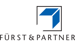 Logo der Firma Fürst & Partner GmbH, Steuerberatungsgesellschaft aus Rothenburg