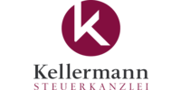 Logo der Firma Kellermann Peter aus Altdorf