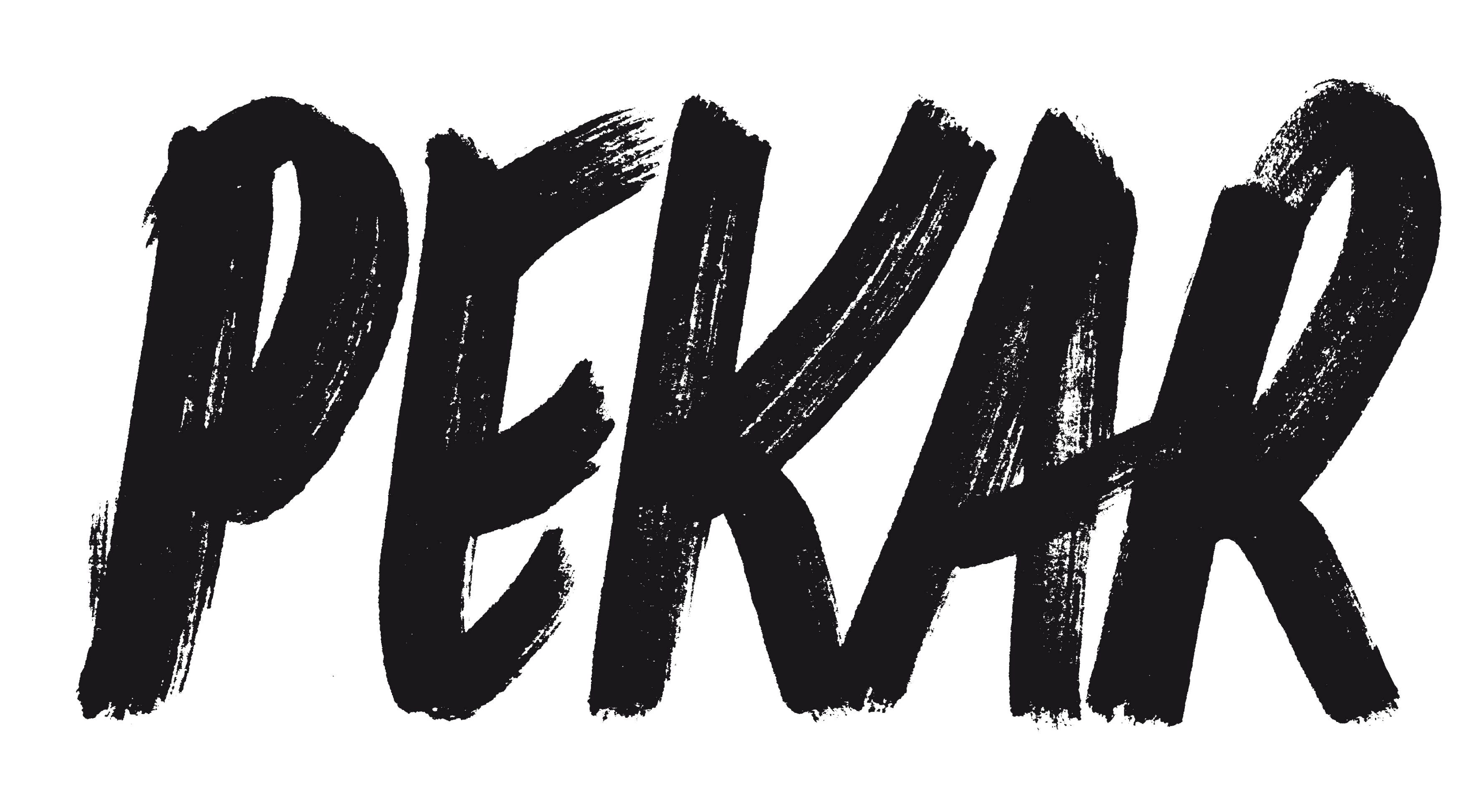 Logo der Firma PEKAR aus Leipzig