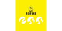 Logo der Firma Esswieseibert im Sportzentrum, Inh. Christian Seibert aus Hösbach