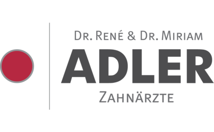 Logo der Firma Adler René Dr., Adler Miriam Dr. aus Herzogenaurach