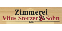 Logo der Firma Sterzer Vitus Zimmerei aus Eurasburg