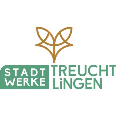 Logo der Firma Stadtwerke Treuchtlingen KU aus Treuchtlingen
