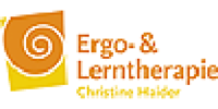 Logo der Firma Ergotherapie Lerntherapie Haider Christine aus Haag