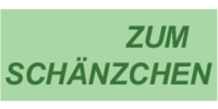 Logo der Firma Hotel Schänzchen aus Nettetal