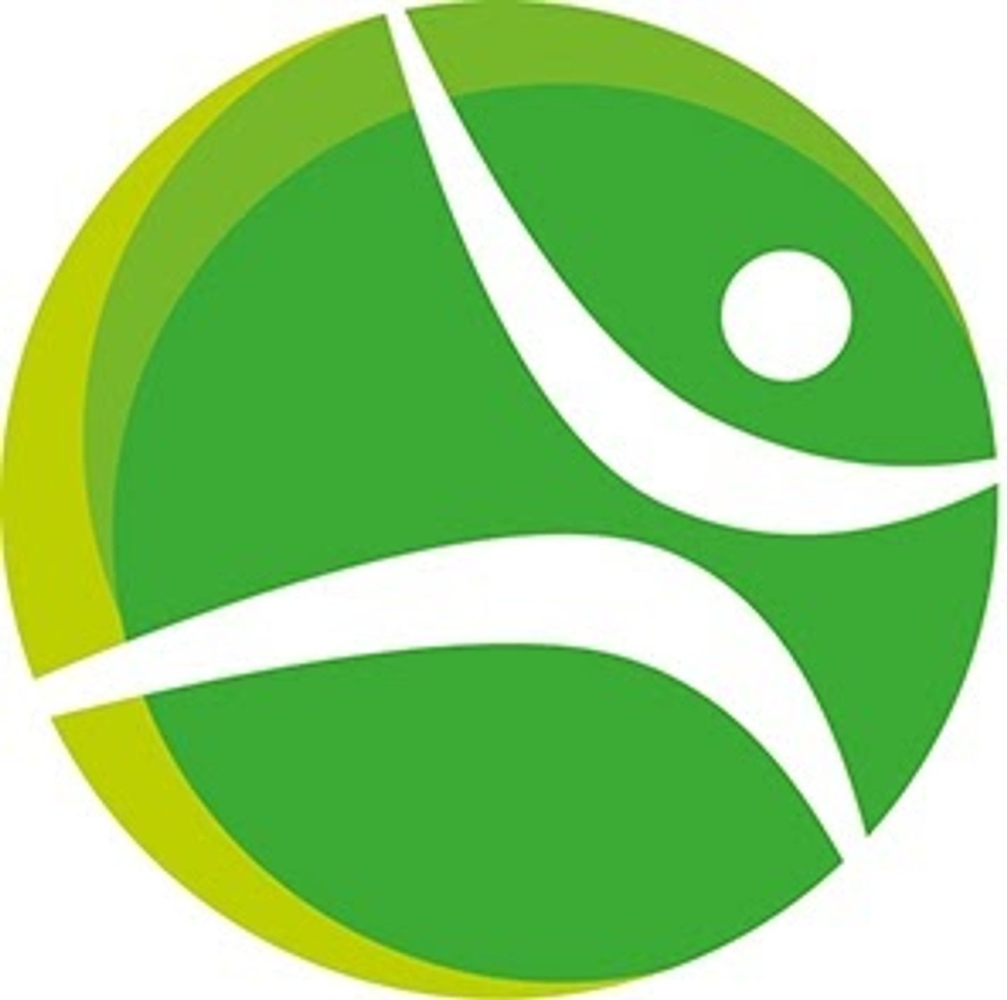 Logo der Firma Physiotherapie Claus aus Bautzen