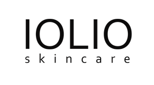 Logo der Firma IOLIO skincare aus Berlin