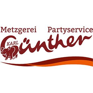 Logo der Firma Günther aus Schauenstein