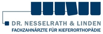 Logo der Firma Dr. Nesselrath & Linden, Fachzahnärzte für Kieferorthopädie aus Ratingen