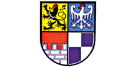 Logo der Firma Gemeinde Himmelkron aus Himmelkron