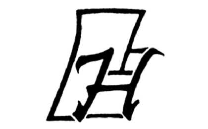 Logo der Firma Häusl aus Waging am See