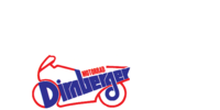 Logo der Firma Motorrad Dirnberger aus Cham