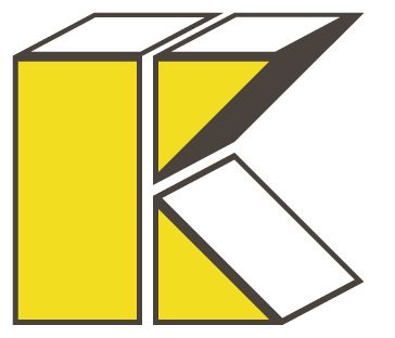 Logo der Firma Kern Holzbau und Bedachungen Thomas Kern e.K. aus Königsbach-Stein