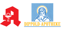 Logo der Firma Dippold-Apotheke aus Dippoldiswalde