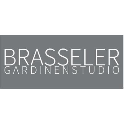 Logo der Firma BRASSELER Raumausstatter aus Viersen