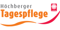 Logo der Firma Höchberger Tagespflege aus Höchberg