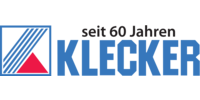Logo der Firma KLEMPNEREI SANITÄR Klecker aus Bad Staffelstein