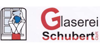 Logo der Firma Glaserei Schubert GbR aus Hofgeismar