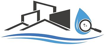 Logo der Firma Trinkwasserprüfung Stuttgart aus Stuttgart