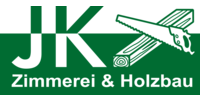 Logo der Firma Kainzbauer Johannes Zimmerei aus Rettenbach