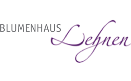 Logo der Firma Lehnen aus Mönchengladbach