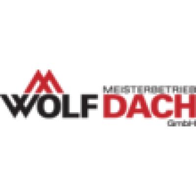 Logo der Firma WolfDach GmbH aus Donaueschingen