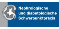 Logo der Firma Reinsch Bernadette Dr.med. Nephrologische und diabetologische Schwerpunktpraxis aus Bochum