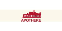 Logo der Firma Wartburg Apotheke aus Eisenach