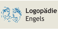 Logo der Firma Logopädie Engels + Ergotherapie Ricks aus Krefeld