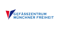 Logo der Firma Gefässmedizin München GmbH aus München