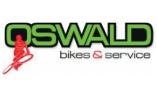 Logo der Firma Oswald GmbH aus Wolfratshausen