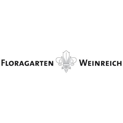 Logo der Firma Floragarten Weinreich Inh. Jan Weinreich aus Wolmirstedt