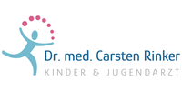Logo der Firma Rinker Carsten Dr.med., Kolbe Eva Dr.med. aus München
