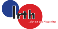 Logo der Firma Irth Andreas aus Gernsbach
