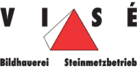 Logo der Firma Grabmale Visé aus Nettetal