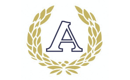 Logo der Firma Thermenhotel Apollo aus Bad Füssing
