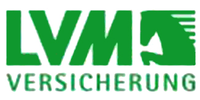 Logo der Firma Versicherungsagentur LVM Stephan Helmonds aus Frankenberg