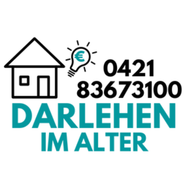 Logo der Firma Allianz Jens Schmidt BestAger Darlehen aus Bremen