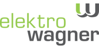 Logo der Firma Elektro Wagner aus Passau