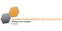 Logo der Firma Informationssicherheit und Datenschutz - Beratung und Konzeption aus Vilgertshofen