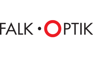 Logo der Firma Falk Optik KG aus Cadolzburg