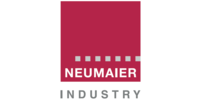 Logo der Firma NEUMAIER INDUSTRY GmbH & Co. KG aus Hofstetten