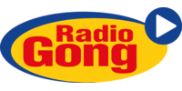 Logo der Firma Funkhaus Würzburg - Radio Gong, Radio Charivari aus Würzburg