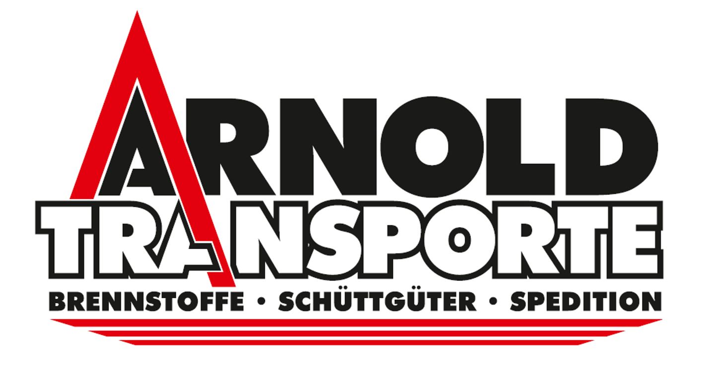 Logo der Firma Arnold Transporte GmbH & Co. KG aus Dresden