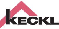 Logo der Firma Bauunternehmen Keckl aus Deining
