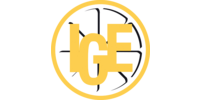 Logo der Firma Reisebüro IGE-Reisebahnhof aus Hersbruck